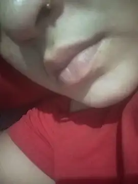 Snapshot of Priya_089 chatting on 06.09.26 Priya 089 online show from 06.09.26