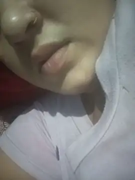 Snapshot of Priya_089 chatting on 06.09.26 Priya 089 online show from 06.09.26