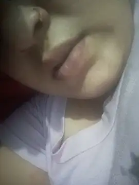 Snapshot of Priya_089 chatting on 06.18.26 Priya 089 online show from 06.18.26