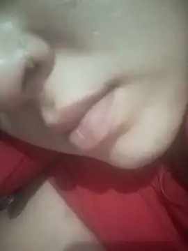 Snapshot of Priya_089 chatting on 06.19.26 Priya 089 online show from 06.19.26