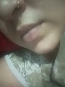 Snapshot of Priya_089 chatting on 06.24.26 Priya 089 online show from 06.24.26