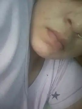 Snapshot of Priya_089 chatting on 06.25.26 Priya 089 online show from 06.25.26