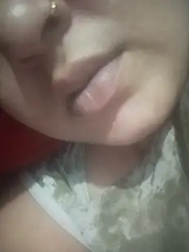 Snapshot of Priya_089 chatting on 06.30.26 Priya 089 online show from 06.30.26