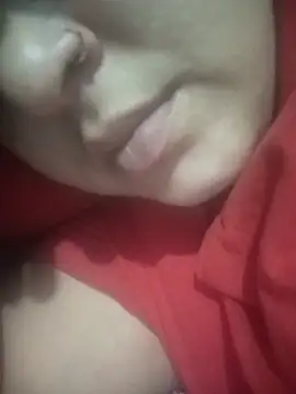 Snapshot of Priya_089 chatting on 07.05.26 Priya 089 online show from 07.05.26