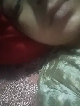Snapshot of Priya_089 chatting on 07.12.26 Priya 089 online show from 07.12.26