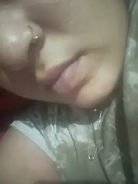 Snapshot of Priya_089 chatting on 07.15.26 Priya 089 online show from 07.15.26