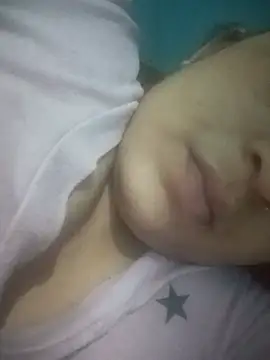 Snapshot of Priya_089 chatting on 07.16.26 Priya 089 online show from 07.16.26