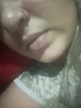 Snapshot of Priya_089 chatting on 07.17.26 Priya 089 online show from 07.17.26