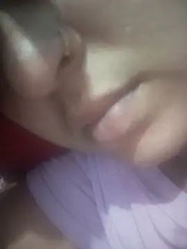 Snapshot of Priya_089 chatting on 07.23.26 Priya 089 online show from 07.23.26