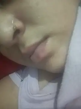 Snapshot of Priya_089 chatting on 07.26.26 Priya 089 online show from 07.26.26