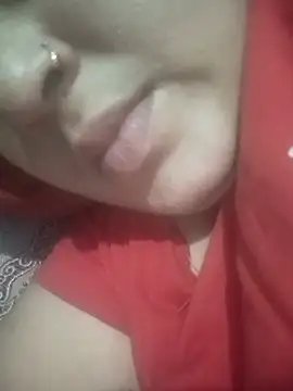 Snapshot of Priya_089 chatting on 07.31.26 Priya 089 online show from 07.31.26