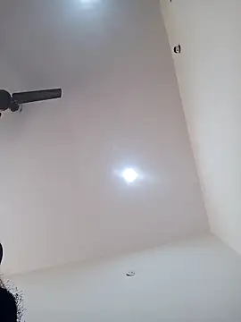 Snapshot of Lovely_girl- chatting on 11.21.25 Lovely girl- online show from 11.21.25