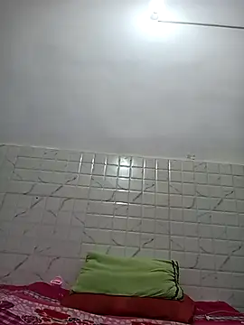 Snapshot of Lovely_girl- chatting on 01.11.26 Lovely girl- online show from 01.11.26