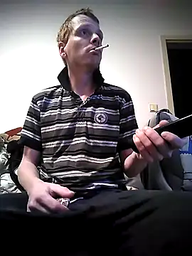 Vlasta23 online show from 01.09.26