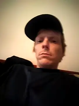 Vlasta23 online show from 05.01.26