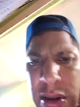 Snapshot of DestinedSpark23 chatting on 12.01.25 DestinedSpark23 online show from 12.01.25