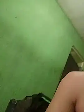 Snapshot of DestinedSpark23 chatting on 01.13.26 DestinedSpark23 online show from 01.13.26