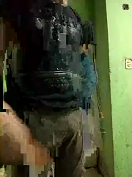 Snapshot of DestinedSpark23 chatting on 01.15.26 DestinedSpark23 online show from 01.15.26