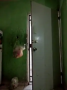 Snapshot of DestinedSpark23 chatting on 01.16.26 DestinedSpark23 online show from 01.16.26