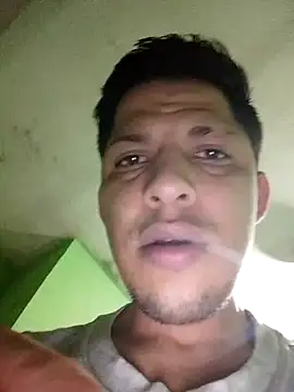 Snapshot of DestinedSpark23 chatting on 01.18.26 DestinedSpark23 online show from 01.18.26