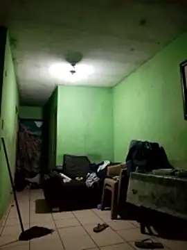 Snapshot of DestinedSpark23 chatting on 02.03.26 DestinedSpark23 online show from 02.03.26