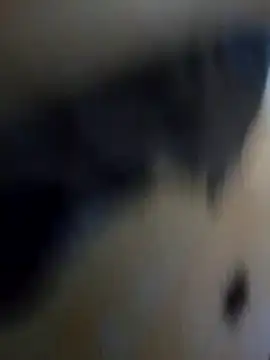 DestinedSpark23 online show from 02.05.26