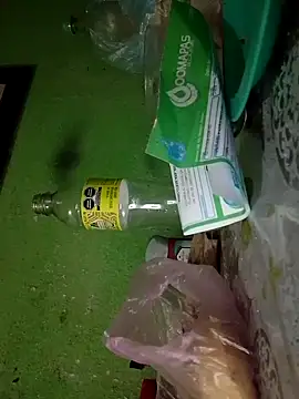 Snapshot of DestinedSpark23 chatting on 02.07.26 DestinedSpark23 online show from 02.07.26