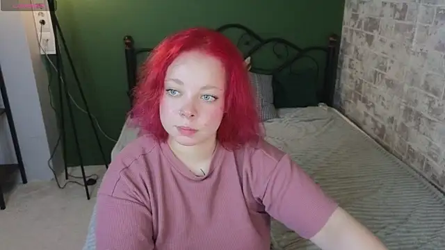 Snapshot of Vlada_vv chatting on 07.21.26 Vlada vv online show from 07.21.26