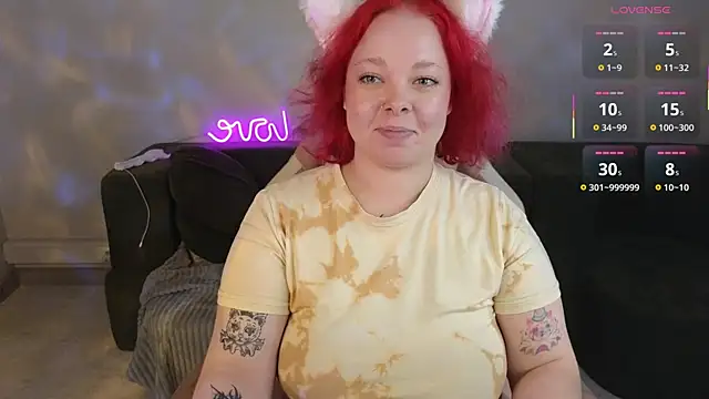 Snapshot of Vlada_vv chatting on 07.23.26 Vlada vv online show from 07.23.26