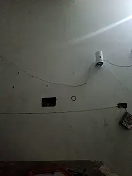 Snapshot of Sunenabhabh chatting on 12.18.25 Sunenabhabh online show from 12.18.25