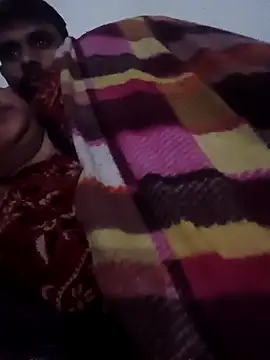 Snapshot of Sunenabhabh chatting on 12.20.25 Sunenabhabh online show from 12.20.25