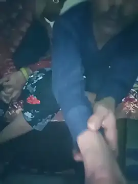 Snapshot of Sunenabhabh chatting on 02.01.26 Sunenabhabh online show from 02.01.26