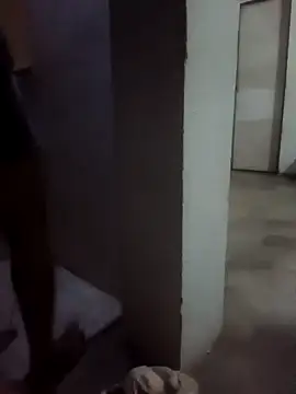 Snapshot of Sunenabhabh chatting on 02.15.26 Sunenabhabh online show from 02.15.26