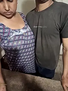 Sunenabhabh online show from 03.01.26