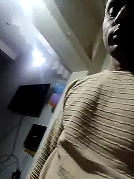 Sunenabhabh online show from 03.15.26