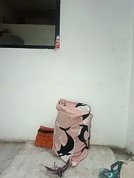 Sunenabhabh online show from 03.16.26