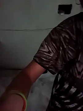 Sunenabhabh online show from 03.19.26