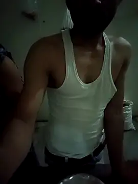 Sunenabhabh online show from 03.28.26