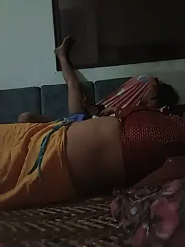 Sunenabhabh online show from 05.25.26