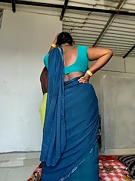 Snapshot of Desicouple1706 chatting on 03.21.26 Desicouple1706 online show from 03.21.26