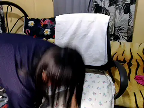 Snapshot of lovelyxmorena chatting on 01.12.26 lovelyxmorena online show from 01.12.26