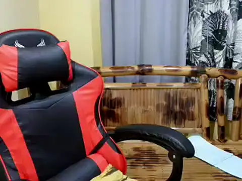 lovelyxmorena online show from 04.19.26