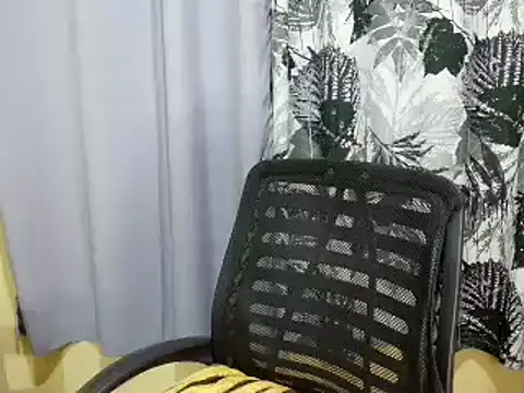lovelyxmorena online show from 05.05.26