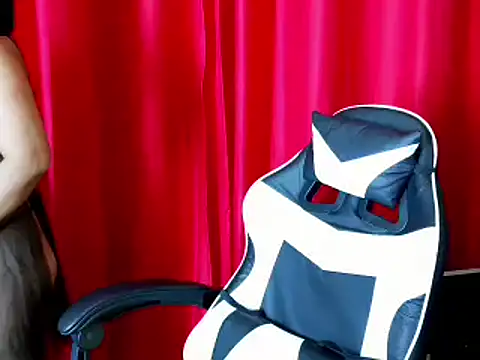 lovelyxmorena online show from 06.26.26