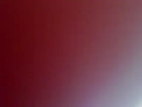 lovelyxmorena online show from 07.02.26