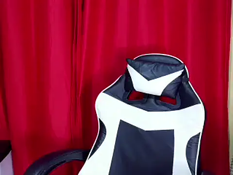 lovelyxmorena online show from 07.25.26