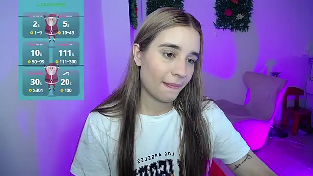 Karol Stones online show from 12.15.25