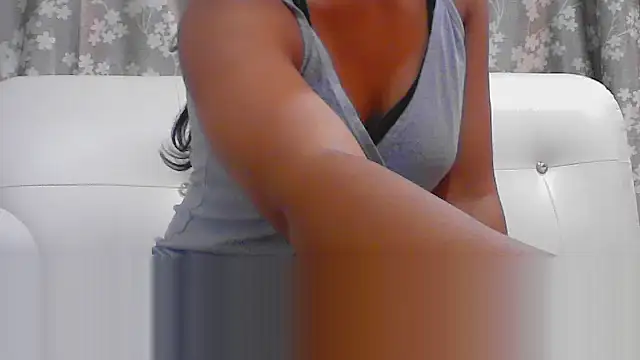 Snapshot of fatima_30 chatting on 02.08.26 fatima 30 online show from 02.08.26