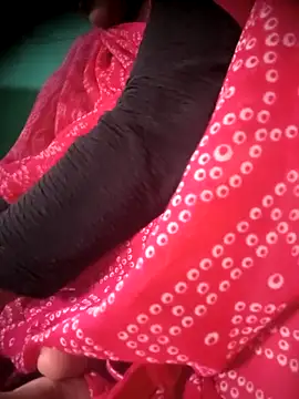 Snapshot of Hot_kire chatting on 02.17.26 Hot kire online show from 02.17.26