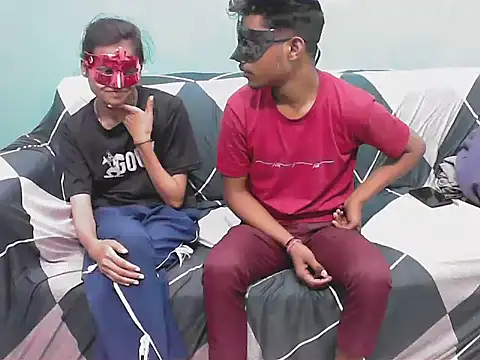 Snapshot of hello_baby01 chatting on 02.19.26 hello baby01 online show from 02.19.26